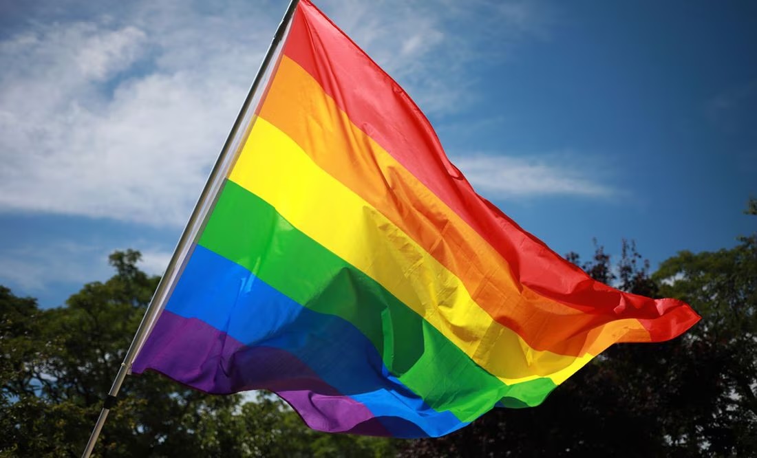 ONU felicita a México por prohibir las "terapias de conversión" de personas LGBTI
