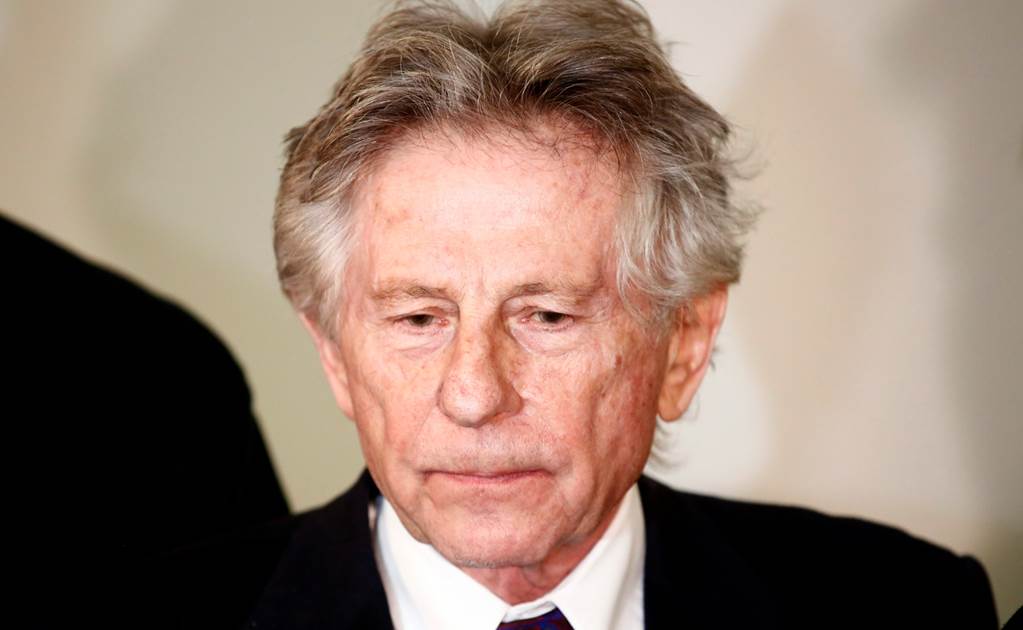 Corte polaca analizará pedido de extradición de Polanski 