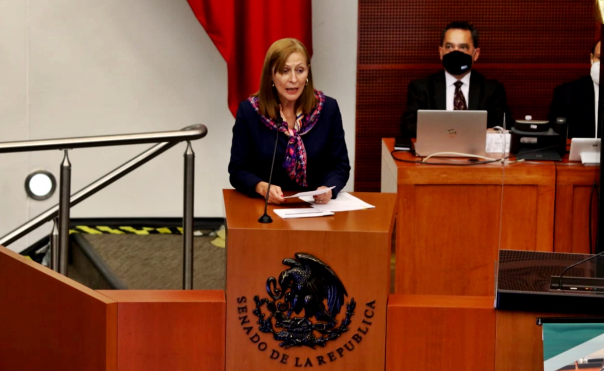 Niega Clouthier reclamos de socios comerciales y desinterés de invertir en México por reforma eléctrica