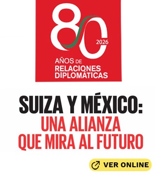 Interactivos