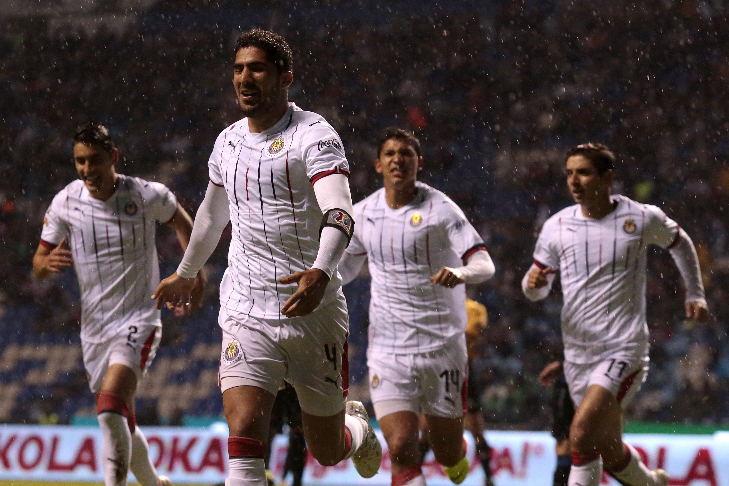 El Guadalajara suma patrocinador en la camiseta