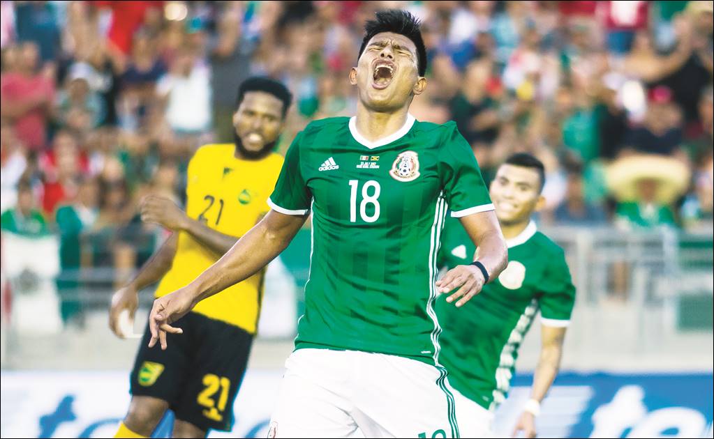 La Copa Oro podría desaparecer