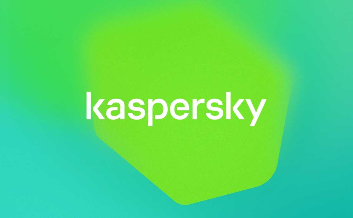 Kaspersky entra a la “lista negra” de amenazas de EU