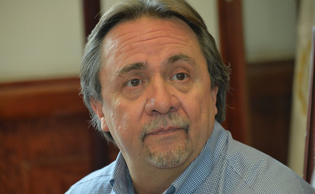 Jucopo confirma periodo extraordinario en Congreso de CDMX