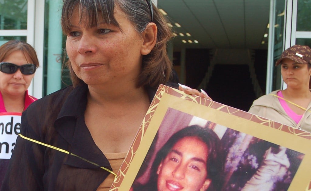¿Quién fue Marisela Escobedo, la activista que "murió tres veces"?