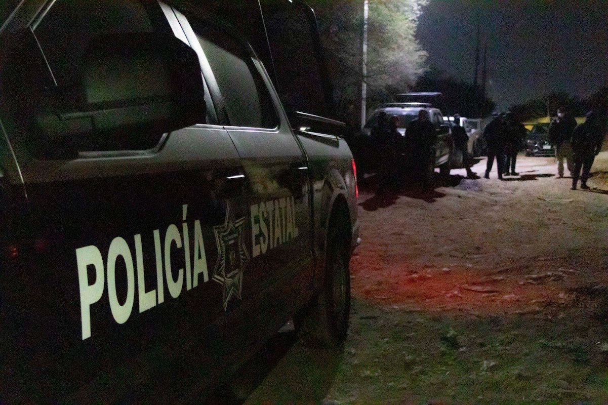 Localizan sin vida a mujer hidalguense en Querétaro