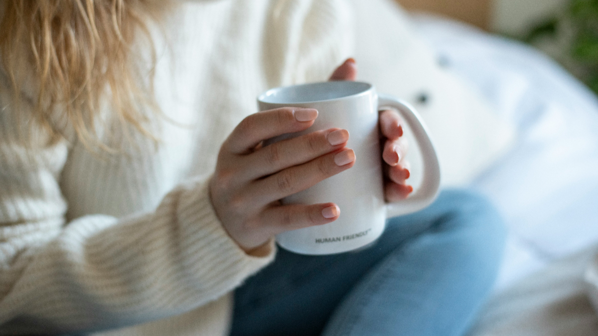 Este es el síntoma que alerta a las personas 20 años antes de padecer Parkinson