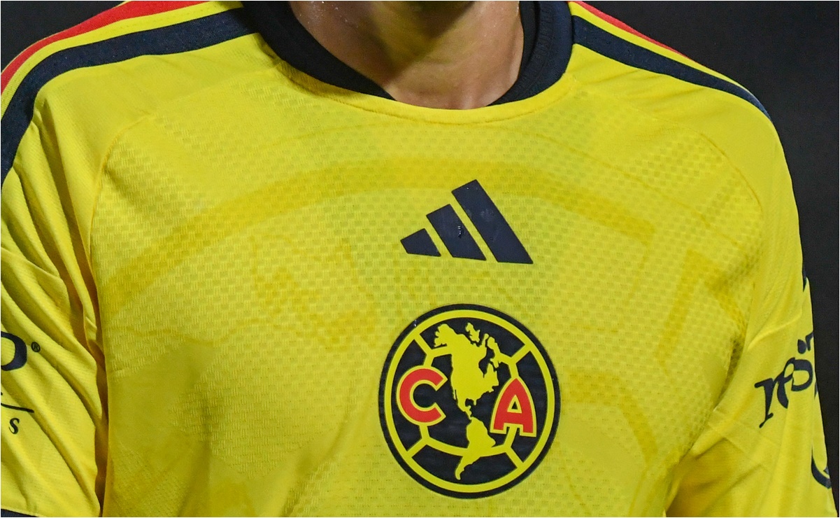 FOTO: IMAGO7 - La figura del América.
