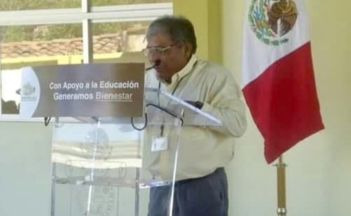 Mueren por Covid-19 dos presidentes municipales de la Sierra Sur de Oaxaca
