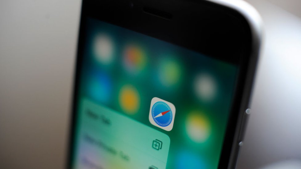 Falla de seguridad De Apple, permite a hackers controlar tu iPad, iPhone o Mac