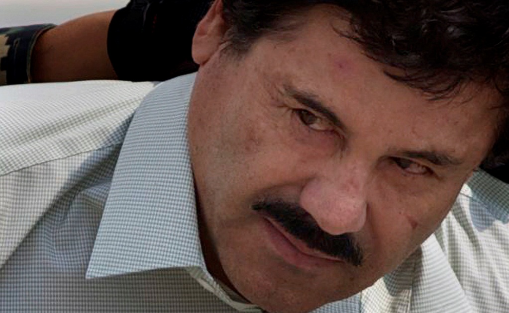 Ven corrupción detrás de la fuga del 'Chapo'