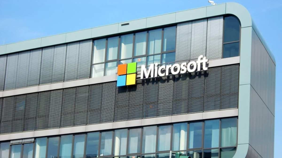 Microsoft reabrirá sus oficinas en EU el 28 de febrero