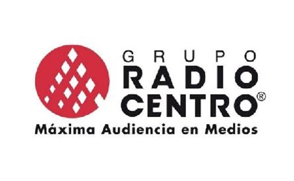 Radio Centro detalla sus horarios, con Aristegui, "Astillero", Sarmiento...