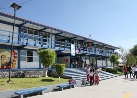 Tendrá UAQ campus en Tequisquiapan