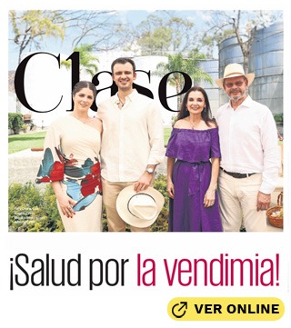 Interactivos
