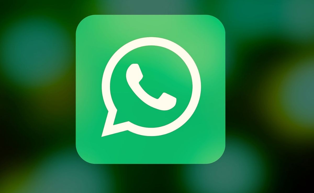 ¿Cómo funcionan y para qué sirven las encuestas de WhatsApp?