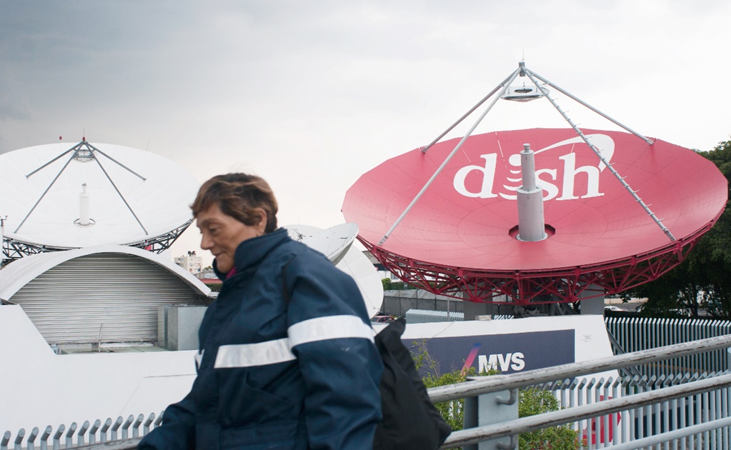 Dish y HBO lanzan plataforma de video online