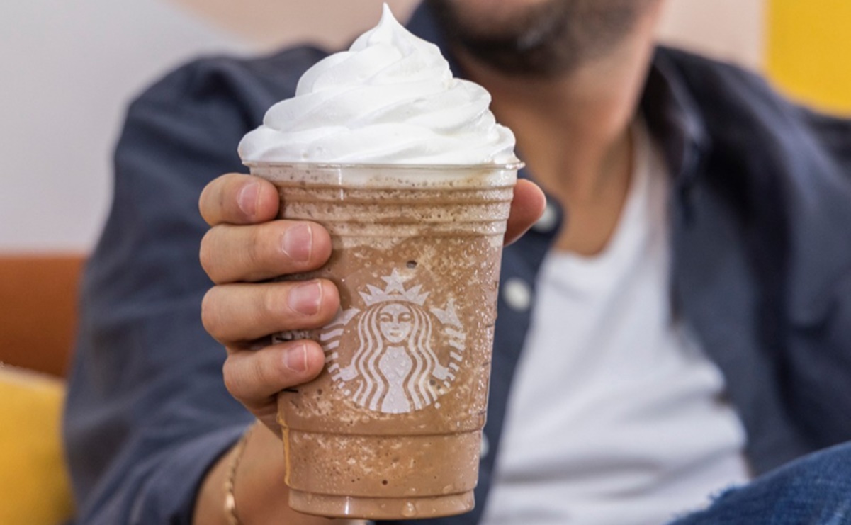 Starbucks lanza 3 promociones que no te puedes perder para iniciar julio: ¿de qué tratan?