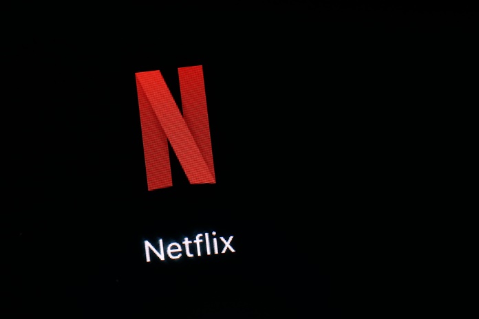 Netflix proyectará sus películas en uno de los cines más antiguos de NY