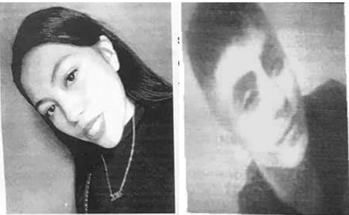 Sin avances en investigación sobre desaparición de dos jóvenes en bar de Azcapotzalco