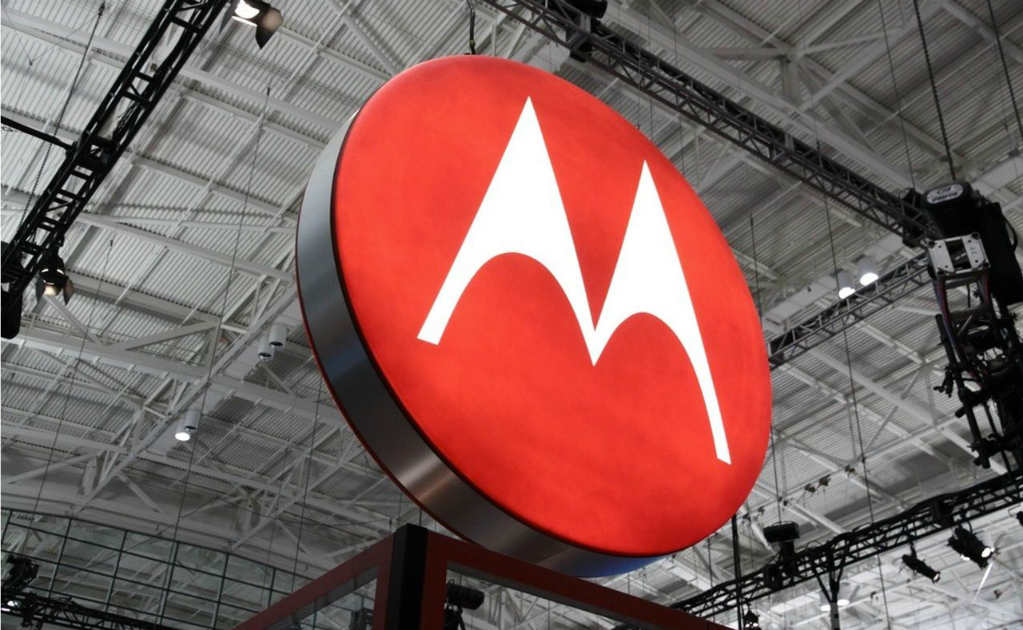 Motorola seguirá con otro nombre