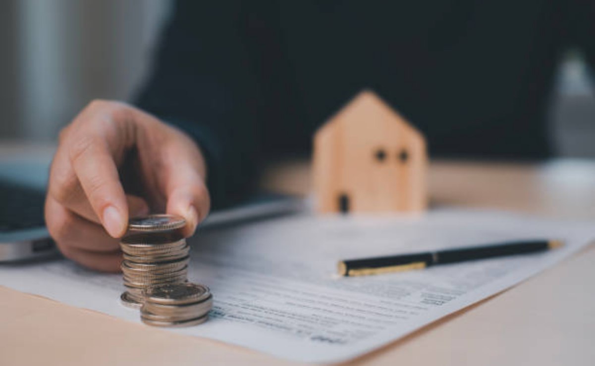 Foto: iStock