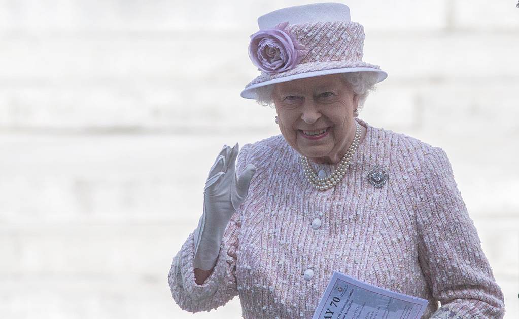Isabel II rompería récord del reinado más largo en septiembre