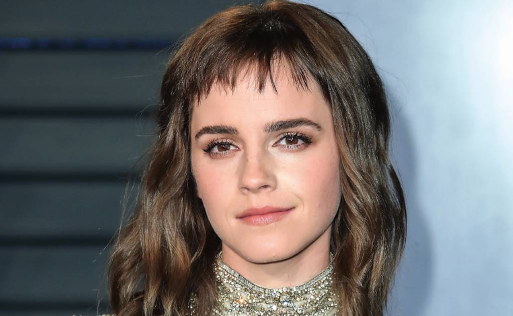 ¿Emma Watson está soltera?