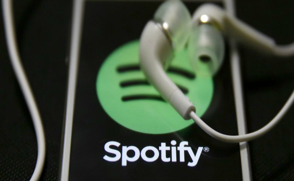Spotify compra Cord Proyect y Soundwave