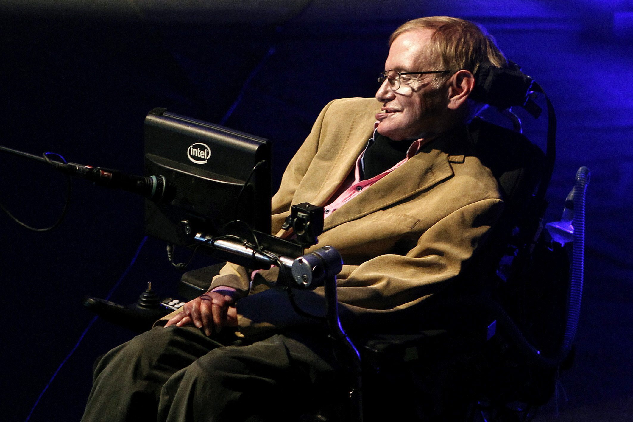 Las grandes aportaciones de Stephen Hawking a la ciencia