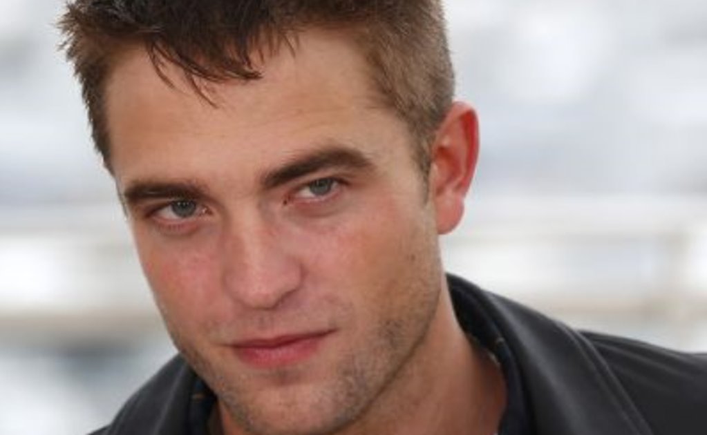 El peor insulto para Robert Pattinson