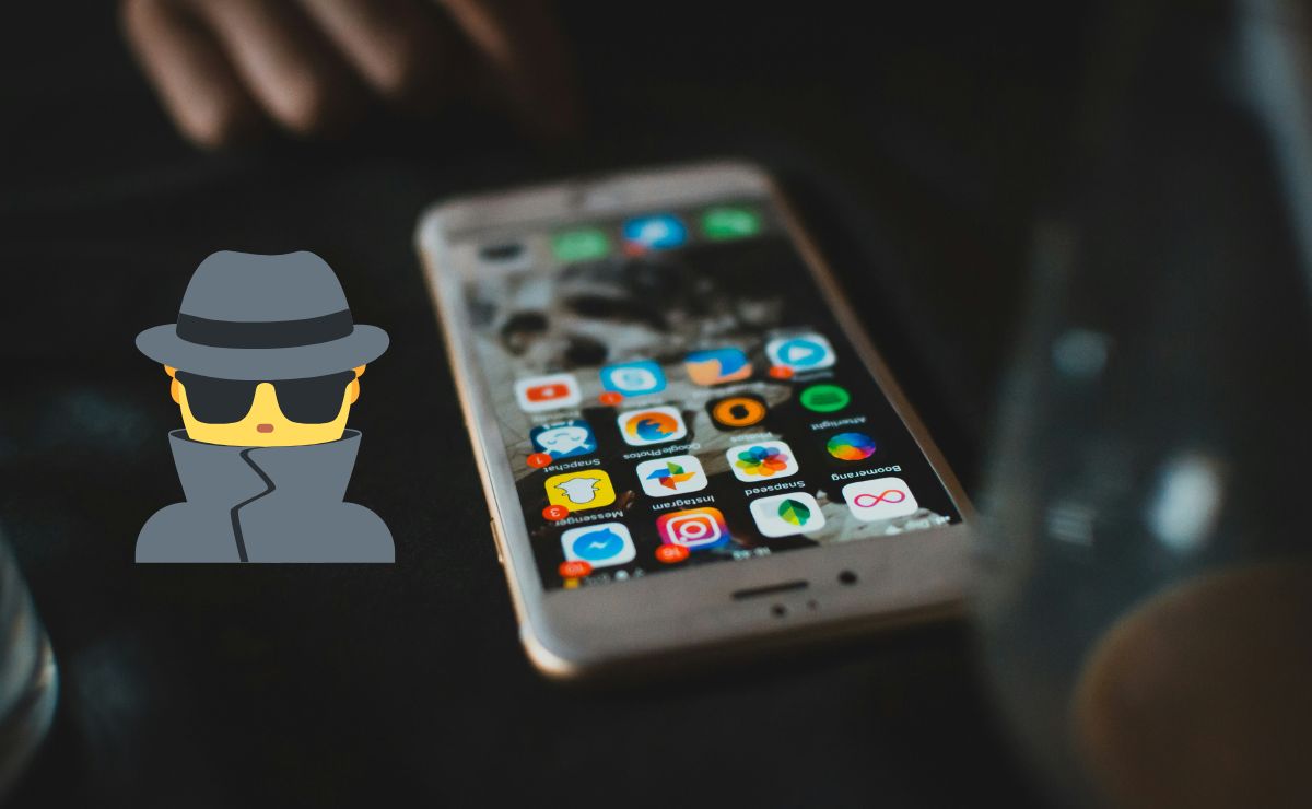 Red flag, qué significa y por qué internautas llaman así a Travis Kelce