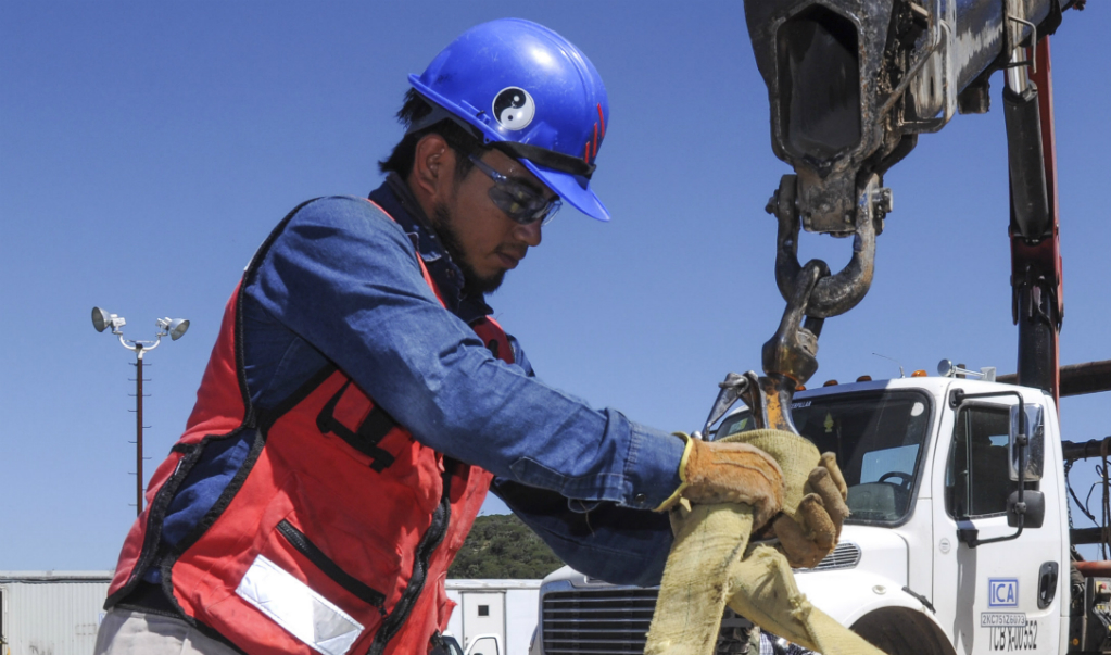 Querétaro,  cuarta entidad con mayor creación de empleos