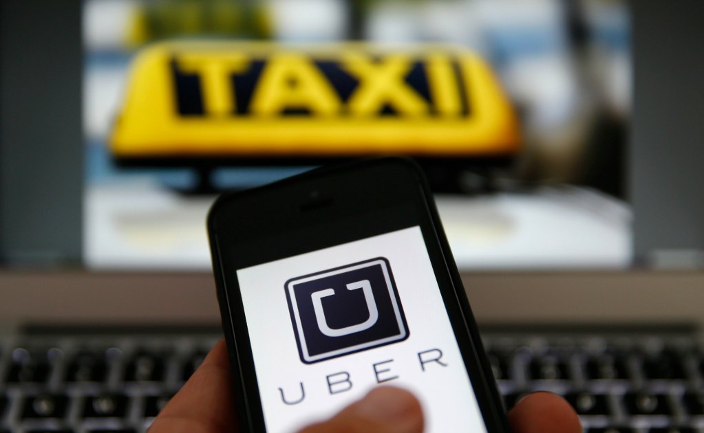 Uber aprueba cambios en su cultura corporativa 
