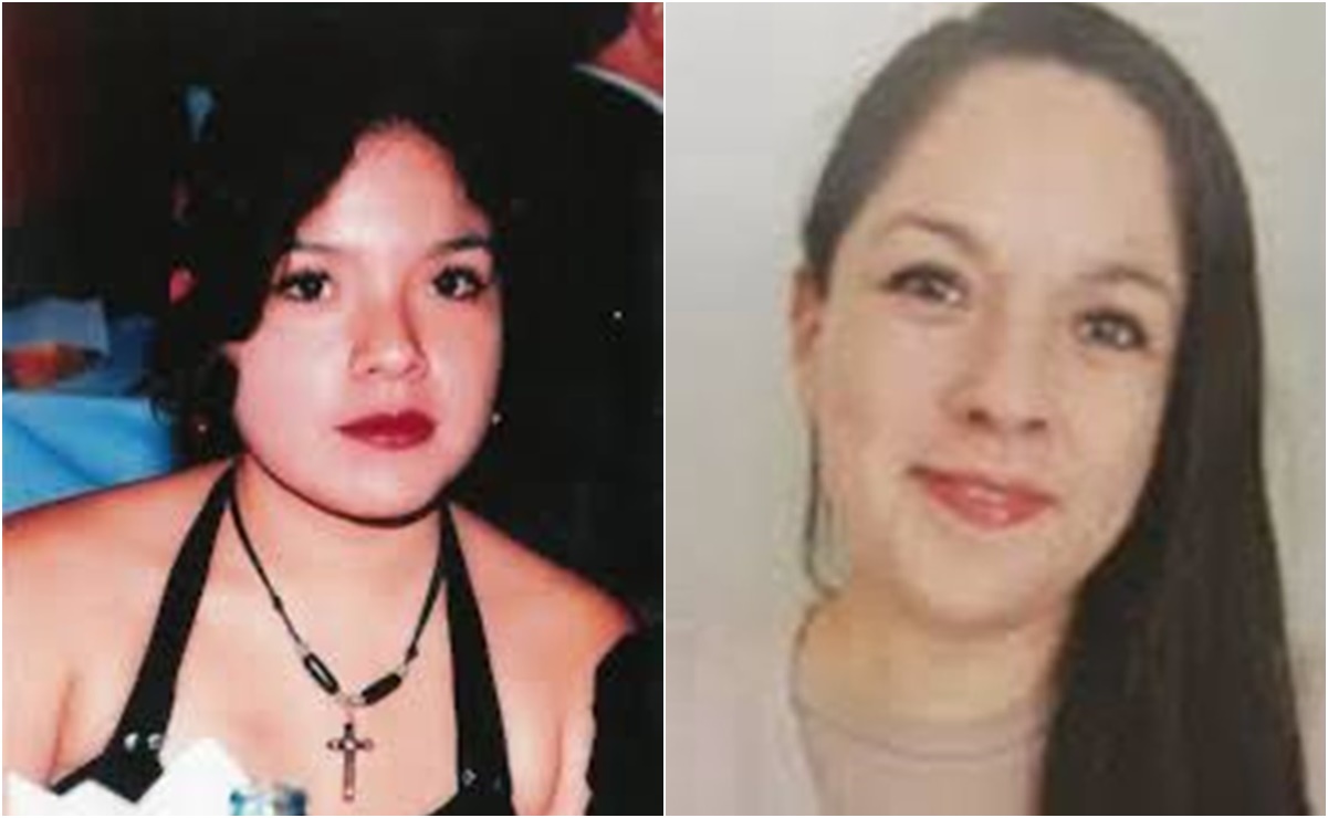 Tras 12 años en prisión, absuelven a Verónica Razo, acusada de secuestro y víctima de tortura sexual