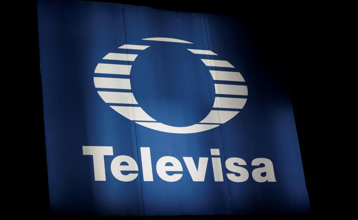 Televisa: consolidación con SKY podría generar eficiencias operativas y mejorar su rentabilidad, dice S&P