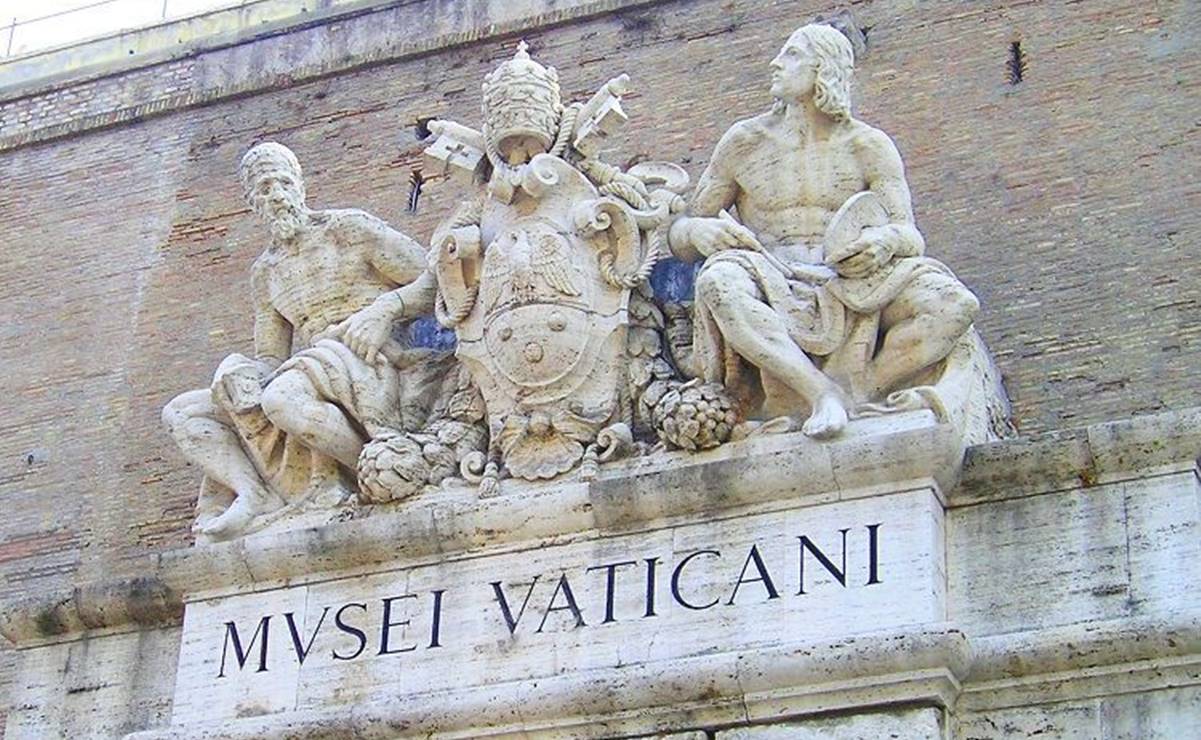 Empleados de los Museos Vaticanos amenazan con denuncias por malas condiciones de trabajo