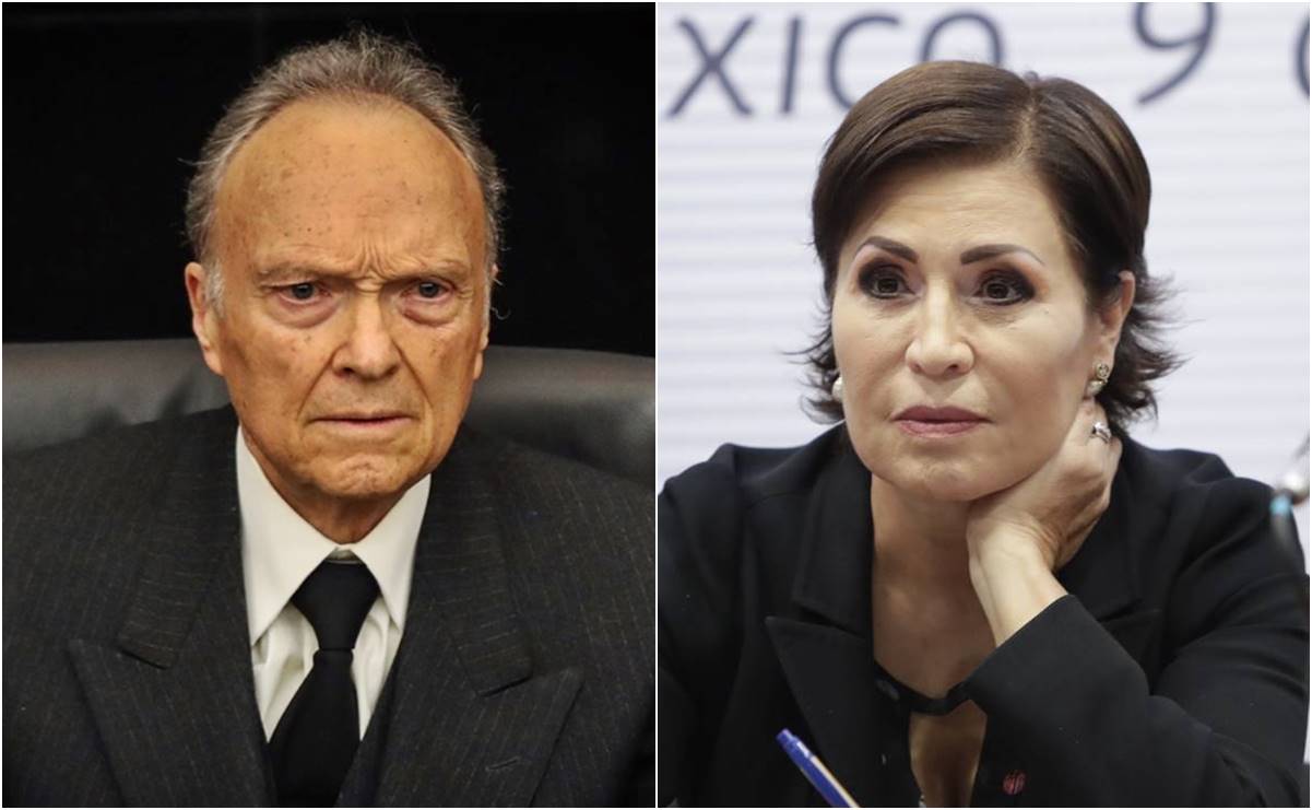 Reforma electoral. Lorenzo Córdova considera que el sistema electoral ...