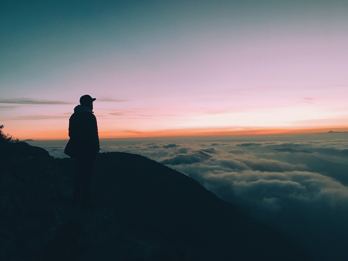 Destinos en México que enamoran cuando se cubren de niebla