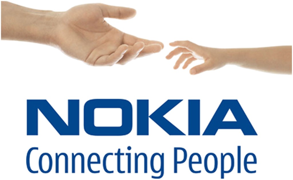 Nokia presenta nuevo portafolio 5G, IoT y Nube en #MWC2017