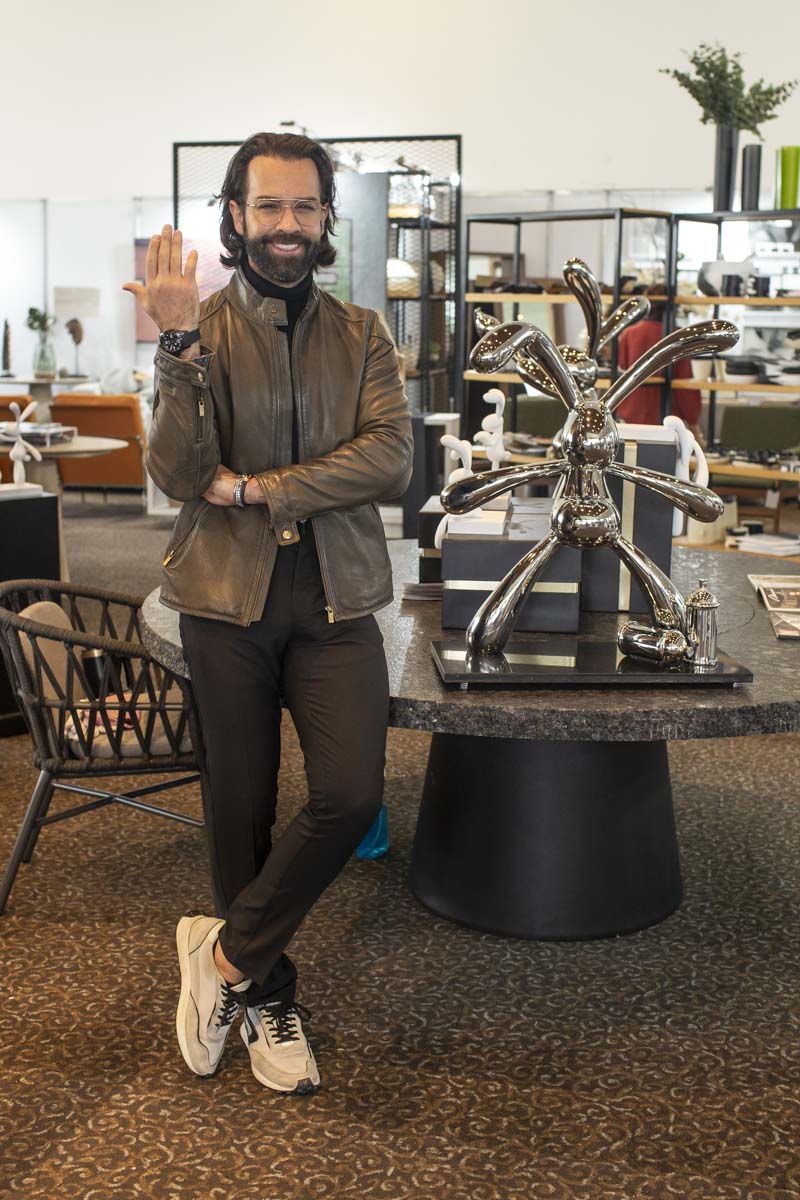 Arte y diseño por las niñas de la calle