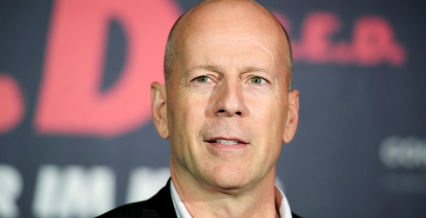 Bruce Willis ya no reconoce a Demi Moore; empeora el estado de su memoria