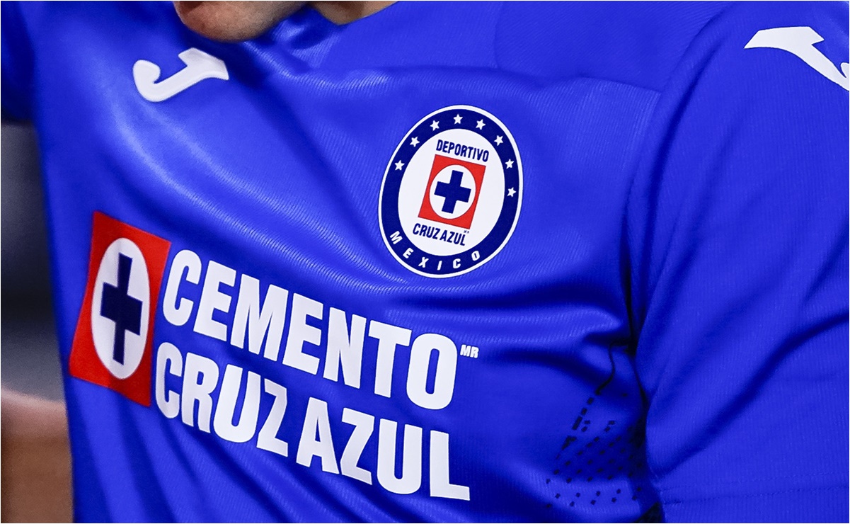 Cruz Azul está en la búsqueda, otra vez, de una estrella europea 