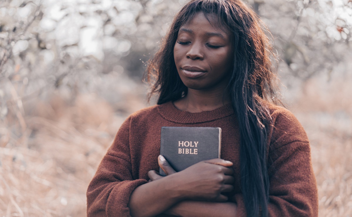 Tragedia: Mueren cuatro personas ayunando para “encontrarse con Jesucristo”