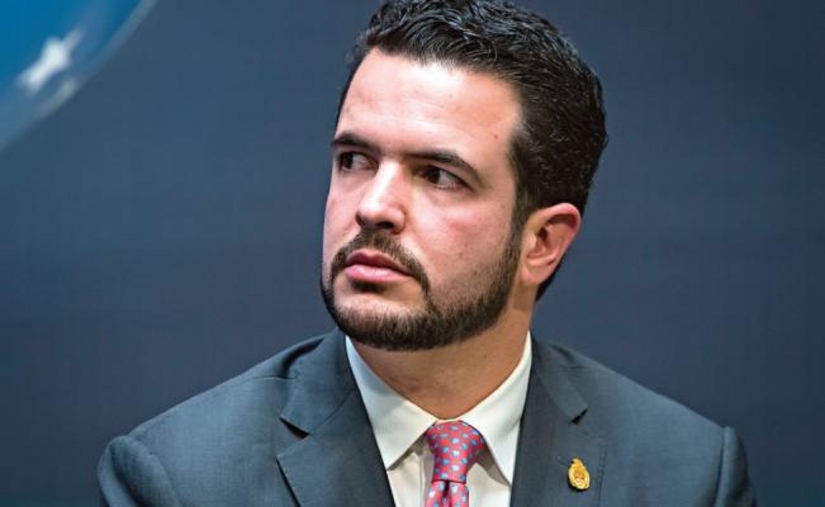 “Concacaf, con ventaja para 2026”