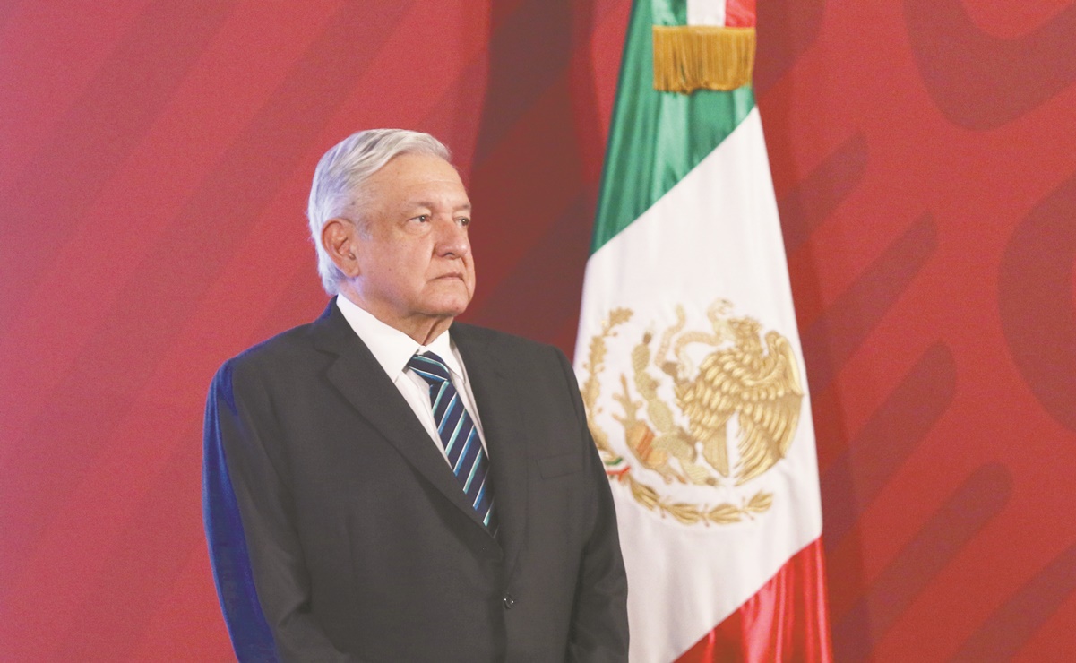 Aciertos y errores del segundo año de gobierno de AMLO, EN VIVO