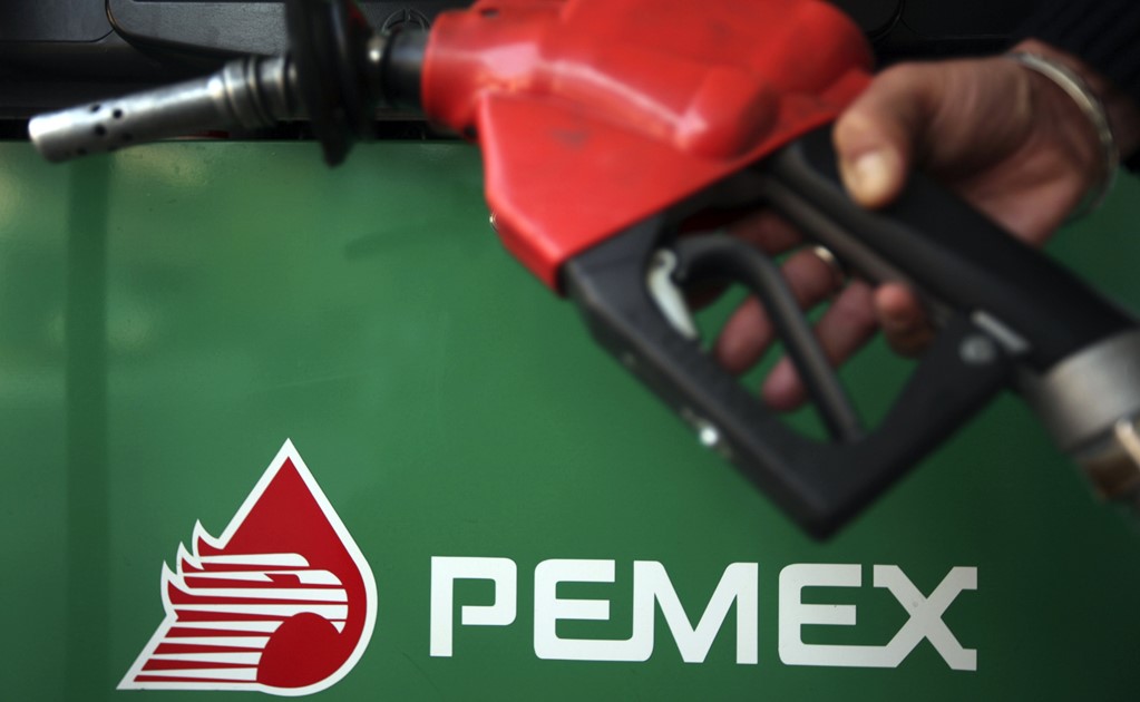 Mexico to implement USD $7 billion tax cut in Pemex