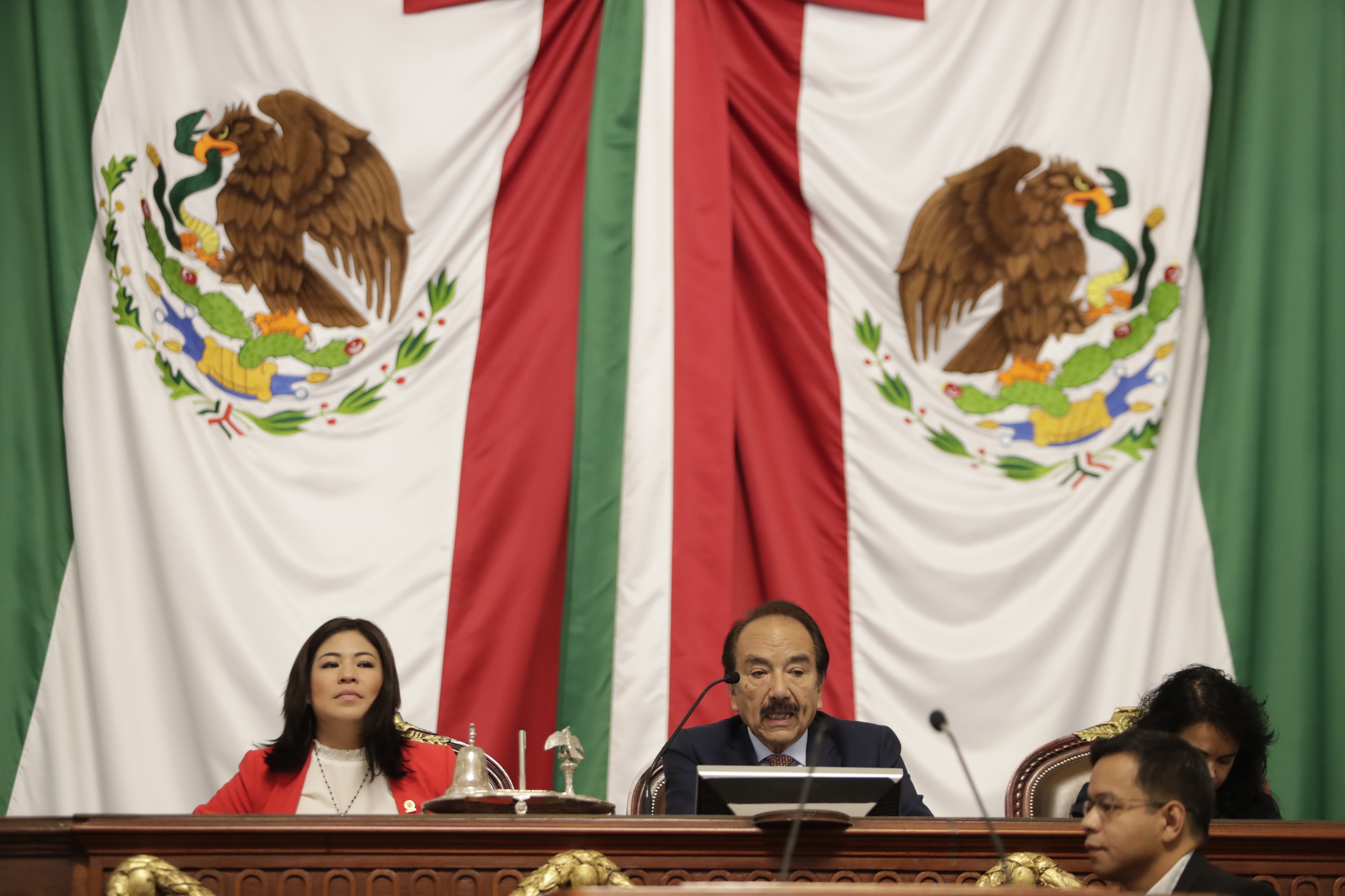 Morena prevé que Tribunal valide elección en Coyoacán