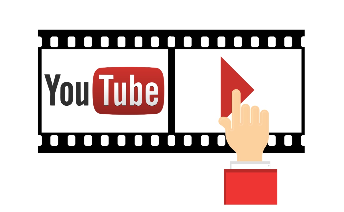 YouTube usará Inteligencia Artificial para dividir los videos en capítulos 