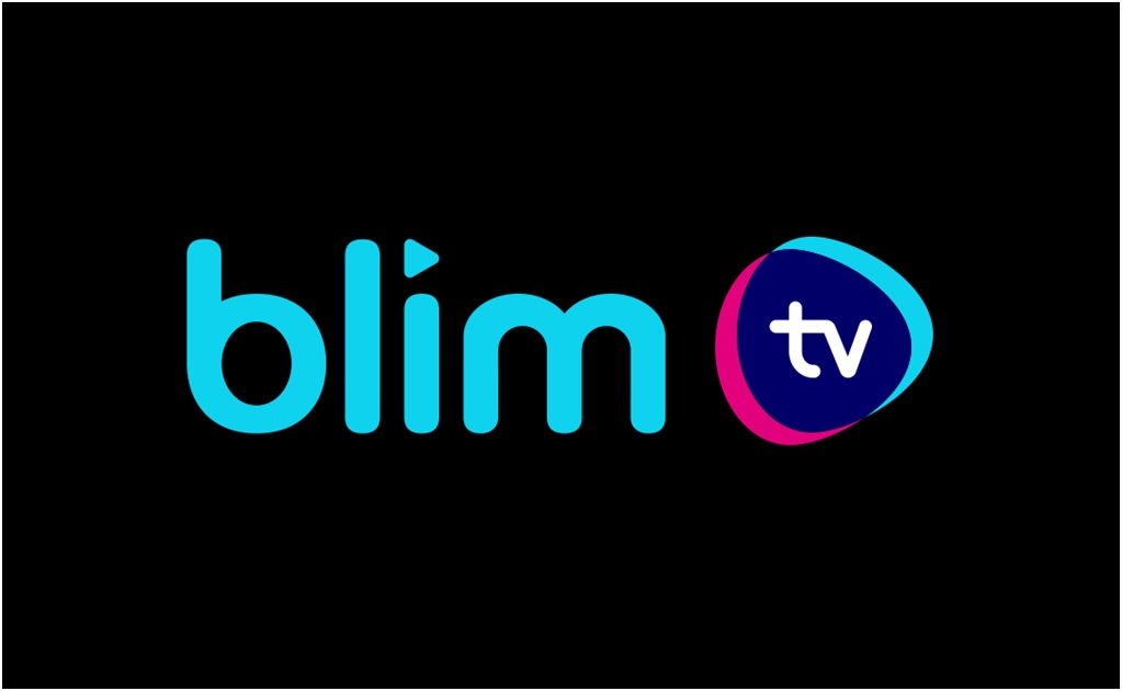 Televisa relanza servicio de streaming "Blim"